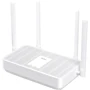 Маршрутизатор Wi-Fi Xiaomi Redmi AX5 AX1800 RA67 (DVB4252CN/DVB4258GL): Тип маршрутизатора Wi-Fi роутер