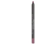 ARTDECO Soft Lip Liner waterpoof №94 Grape stomping Карандаш для губ водостойкий 1.2 g