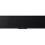 Телевизор TCL 75P635: Тюнер DVB-C, DVB-S2, DVB-T2 + аналоговый