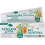 Зубная паста Natusana Био Облепиха малышам 50мл (4016369693766)