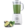 Блендер Kenwood BLP 402 White: Конструкція стаціонарний