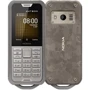 Мобильный телефон Nokia 800 Tough Dual SIM Desert Sand (UA UCRF)