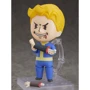 Ігрова фігурка Колекційна фігурка Good Smile Nendoroid Vault Boy (G90909): Стать Унисекс