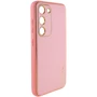 Чохол для телефона Epik Xshield Case Pink для Samsung S911 Galaxy S23: Сумісність Samsung S911 Galaxy S23