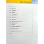 Career Paths: Construction I: Buildings: Student's Book: Обложка Мягкая
