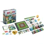 Настольная игра ROZUM Город наперекосяк (Shake That City) (R023UA): Вид развлекательные