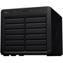 Мережевий накопичувач (NAS) Synology DiskStation DS2422+: LAN 4(GbE)