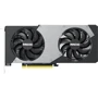 Відеокарта INNO3D GeForce RTX 5060 Ti 8GB TWIN X2 (N506T2-08D7-193075N)