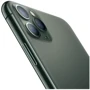 Б/У Apple iPhone 11 Pro 512GB Midnight Green (MWCV2) Approved Grade B фото 3