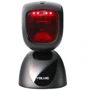  Сканер штрих-кодов Honeywell Youjie HF600 USB, 2D (YJ HF600-1-2USB): Система считывания Фото