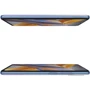 Смартфон POCO M5s 8/256GB Blue (Global): Вес 178.8 г