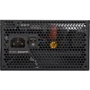 Блок питания Chieftec POLARIS 3.0 850W (PPS-850FC-A3): Модульные (съемные) кабеля Есть