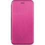 Аксесуар для смартфона Fashion Classy Pink for Xiaomi Mi 10T Lite