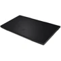 Ноутбук MSI Katana GF76 (GF76 12UC-416XPL_1TB): Оперативная память 8 ГБ