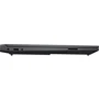Ноутбук HP Victus 15-fa1332nw (9E7C9EA): Оперативная память 16 ГБ