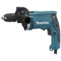 Дрель ударная Makita HP1631KX2