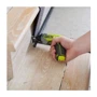 Электроотвёртка Ryobi ERGO: Назначение бытовой