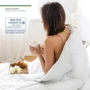 Одеяло ТЕП White Comfort 200х220 см (2000008889797): Размер, см 220x200