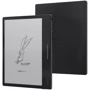 Электронная книга Onyx BOOX Page
