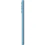 Смартфон Xiaomi Redmi Note 12 4/128 GB Mystique Blue Approved Витринный образец фото 8