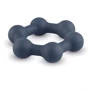 Эрекционное кольцо Boners Hexagon Cock Ring