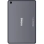 Планшет Sigma mobile X-Style Tab A1020 Silver: Дисплей 10.1" / 1280x800