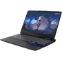 Ноутбук Lenovo IdeaPad Gaming 3-15IAH7 (82S900J8MH): Екран 15.6" IPS (1920x1080) Full HD