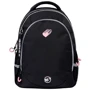 Рюкзак YES TS-52 Pink Heart LED (550037) фото 12