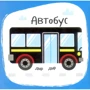 Нік Акланд. Звуки. машини: Обкладинка Тверда