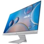 Моноблок ASUS M3400WYAK-WA015M (90PT03B1-M008V0) UA: Экран MultiTouch отсутствует