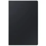 Аксессуар для планшетных ПК Samsung Book Cover Keyboard Black for Samsung X910 Galaxy Tab S9 Ultra (EF-DX915BBEGUA) фото 9