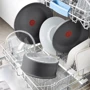 Набор посуды Tefal Ingenio Renew 4 предмета (L2609402) фото 6