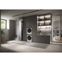 Сушильная машина Haier HD90-A3Q979U1-S фото 14
