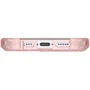 Чохол для iPhone Urban Armor Gear UAG Essential Armor Magsafe Rose (114496114C4C) для iPhone 16e фото 6