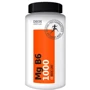 Dion Sportlab MG-B6 1000, 60 tabs