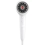 Фен Philips BHD500 / 00: Потужність, Вт 2100
