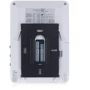 Slinex MS-04M White фото 4