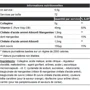 Olimp Collaregen 400 g /72 servings/ Orange: Пол Унисекс