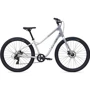 Велосипед Marin STINSON 1 27.5" рама - S 2023 WHITE SILVER