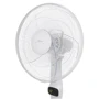 Вентилятор Sencor SFN 5200WH фото 6