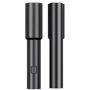 Shanling UA2 Plus Black: Вид Портативный