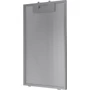 Витяжка Beko HCA63420B: Рекомендована площа приміщення (при висоті 2,7 м), м² 10,5-16,4