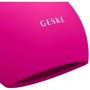 Устройство для увеличения объема губ GESKE Lip Volumizer & Booster 4 в 1 S Magenta (GK000054MG01) фото 4