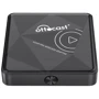 Бездротовий адаптер Ottocast Wireless CarPlay Adapter для Apple CarPlay (CP82) фото 2