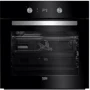 Духовой шкаф электрический Beko BIM24301BCS