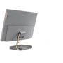 Моноблок Lenovo IdeaCentre 27IOB6 (F0G4002VUA) UA: Оперативна пам'ять 16 ГБ