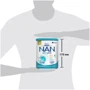 Дитяча суміш Nestle NAN 1 Optipro 2'FL+0 міс. 800 г (1000005) фото 7