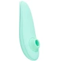 Вакуумный стимулятор Womanizer - Мarilyn Мonroe Сlassic 2 Mint