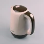Електрочайник Maestro MR-042 BEIGE: Об'єм, л 1.7