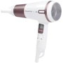 Фен Rowenta PREMIUM CARE PRO CV7461F0: Кількість швидкостей 2